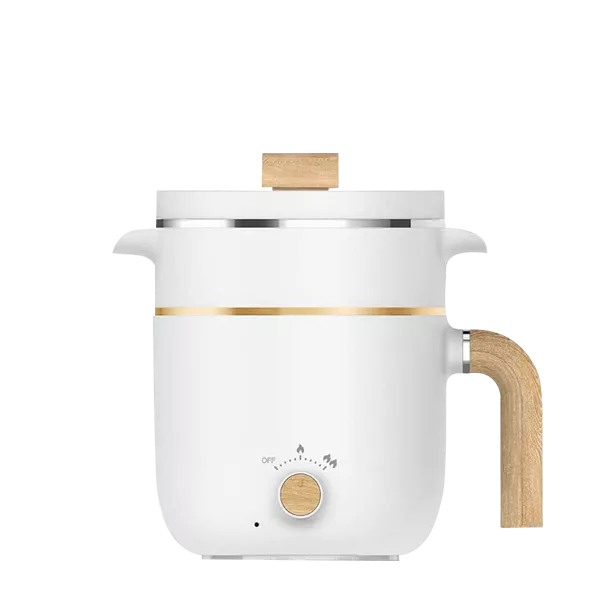 بخار پز چندکارهی Zolele مدل ZC302 شیائومی